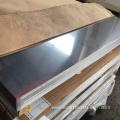 ASTM 304L Stainless Steel Sheet